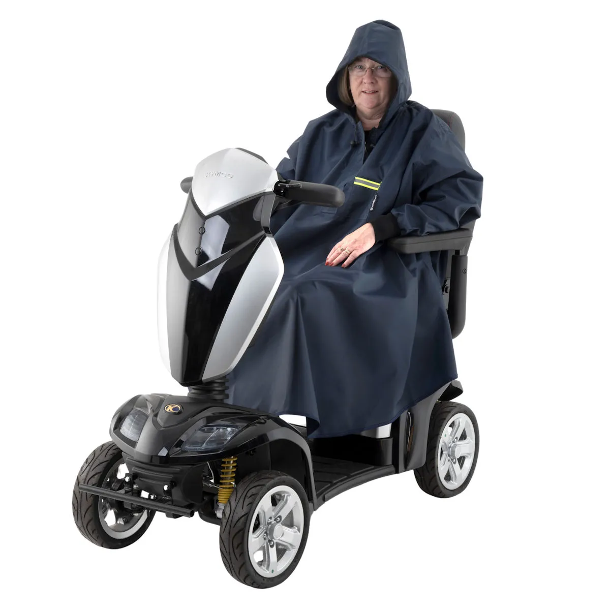 RS026 - Kendal Mac - navy Hood Up.jpg
